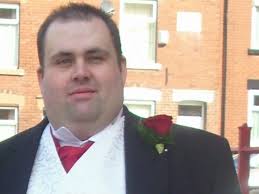 Fundraiser for Allison Goode by Nyasha Njunga : In Memory of Andrew Goode:  Support for His Family