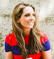 IV Hydration Therapy Austin TX