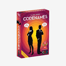 Games become the center of attention at kids' parties. 19 Best Board Games For Adults 2021 The Strategist