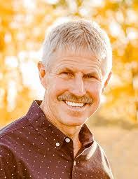 Keith Martz's Instagram, Twitter & Facebook