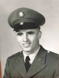 🕊️ In Memoriam: Delta Marine co-founder...