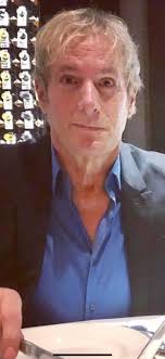 Hunter Woodhall is an inspiration!🏃🏻