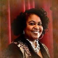 Obituary: Yolanda Hughes -