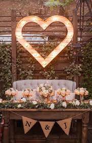 22 Rustic Country Wedding Table Decorations Calamigos Ranch Wedding Sweetheart Table Wedding Rustic Country Wedding Decorations