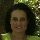 10+ "Mary Minix" profiles