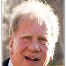 Eric Stanmyer Obituary July 4, 2017