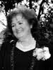 Alice LeBlanc Obituary (2007)