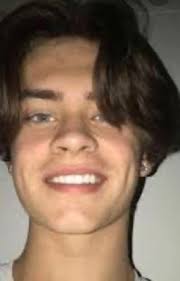 Anthonyreevs Stories