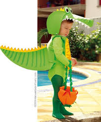 22 Ideas De Dino Disfraz Disfraz Dinosaurio Disfraces Para Ninos Dinosaurios Para Ninos