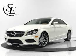 Image result for Diamond White 2015 CLS