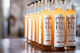 11,402 likes · 147 talking about this · 94,797 were here. South Carolina Welcomes Belle Isle Blood Orange Belle Isle Moonshine