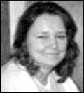 Kathie Gilbert Obituary (12/29/1951