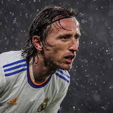 Diario Deportivo Diez