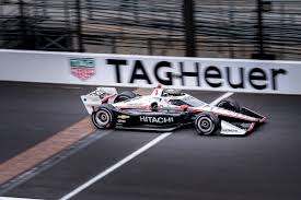 Browse through 2020 indycar indy 500 results, statistics, rankings and championship standings. Indycar Newgarden Wins Harvest Gp Race 1 Eats Up Dixon S Points Lead Formularapida Net