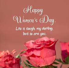 International women's day (iwd), celebrated each year on march 8, throws the spotlight on women and their rights. Women S Day Wishes To Employees Wishesmsg