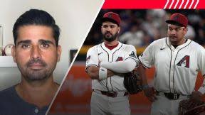 Eddie Ricks III elevates for slam dunk vs. Troy Trojans