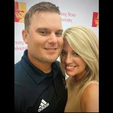 Justin Weaver (@JustinCWeaver)