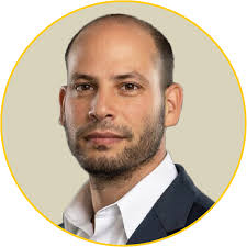 Georgia Tech Alumni Association