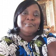 PROGRESSIVE-TRAUMATIC PRISON STRESS SYNDROME: Gilford, Raylan:  9798853171923: Amazon.com: Books