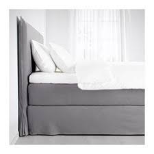 Fresvik Ikea Furniture Home Home Decor