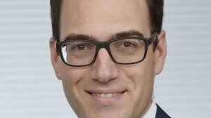 Zürcher Bankenverband mit neuem Präsidenten