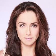 Mariannela Cataño Movies and TV Shows