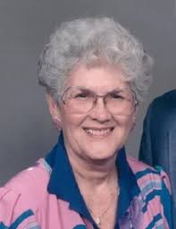 Quad-Cities neighbors: Obituaries published today