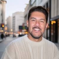 600+ "Lee Hill" profiles