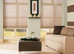Contact information for comfortex window fashions. 11 Comfortex Window Fashions Ideas Window Styles Window Shades Window Coverings