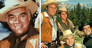 Så gick det sen för favoriterna i ”Bröderna Cartwright”