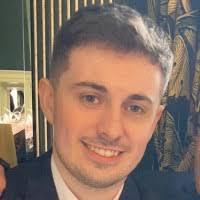 70+ "Adam Oreilly" profiles