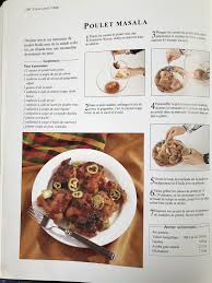Epingle Sur Recettes A Essayer