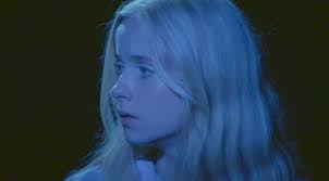 The Lucid Nightmare: July 2010