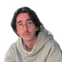 199000+ "Anton -proactive Strategic Sourcing Professional" profiles