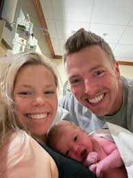 thursdaythoughts #personalposts #dad #firstbirthday