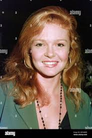 Tracy hardwick hi-res stock photography and images