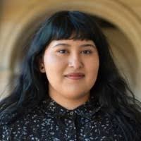 800+ "Calvillo" profiles