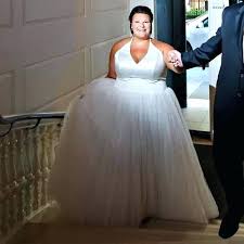 Plus Size Vera Wang Wedding Dress Festofsailcoosbay Com