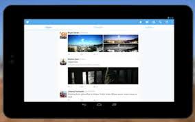 Don't worry this app will automatically unfollow the people it follows so your twitter feed isn't spammed with random people you don't care about. Twitter 6 4 0 Apk For Android Apkrec