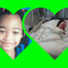 Fundraiser by Danny Tinsley : Kaylee Twyman Needs your help