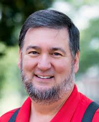 Amazon.com: Dale McConkey: books, biography, latest update