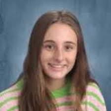 IWLCRecruits Profiles