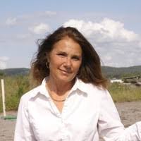 See more ideas about wedding, beach wedding, dubai wedding. 40 Maria Sundin Profiles Linkedin