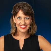 Shawn Pace's Instagram, Twitter & Facebook