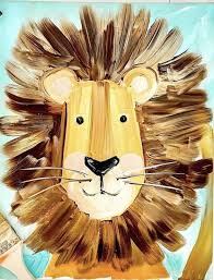 Tara Zimmerer (tarazimmerer) - Profile | Pinterest