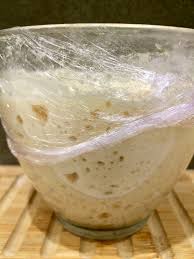 Epingle Sur Recettes A Cuisiner