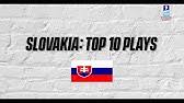 Ms hokej 2021 čt sport. Welcome Spiky Iihfworlds 2021 Youtube