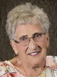 Frustrations regarding medical marijuana