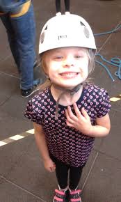 Clare Holloway (@bizziebody1973)