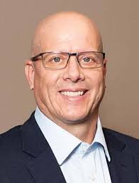 Lake Land College Foundation Annual Report 2024 by Kelly Allee